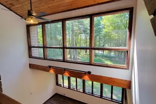 560 Rt 739, Hawley, PA 18428 - Photo 50