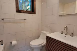 560 Rt 739, Hawley, PA 18428 - Photo 42