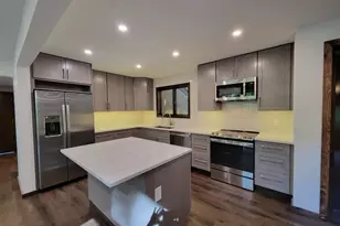 560 Rt 739, Hawley, PA 18428 - Photo 26