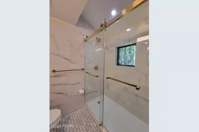 560 Rt 739, Hawley, PA 18428 - Photo 66