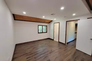 560 Rt 739, Hawley, PA 18428 - Photo 56