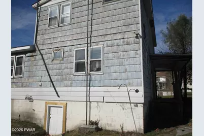 204 Poplar Street, Donaldson, PA 17981 - Photo 4