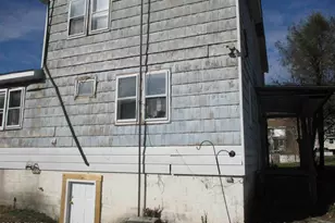 204 Poplar St, Donaldson, PA 17981 - Photo 4