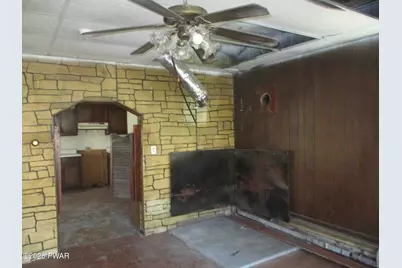 204 Poplar Street, Donaldson, PA 17981 - Photo 8