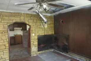 204 Poplar St, Donaldson, PA 17981 - Photo 8