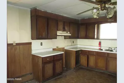 204 Poplar Street, Donaldson, PA 17981 - Photo 10