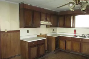 204 Poplar St, Donaldson, PA 17981 - Photo 10