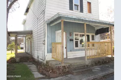 204 Poplar Street, Donaldson, PA 17981 - Photo 2