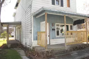 204 Poplar St, Donaldson, PA 17981 - Photo 2