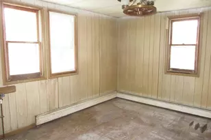 204 Poplar St, Donaldson, PA 17981 - Photo 12