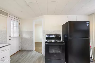 958 Main Street, Newfoundland, PA 18445 - Photo 22