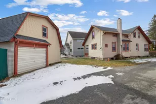 958 Main St, Newfoundland, PA 18445 - Photo 26