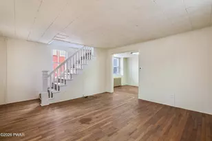 958 Main St, Newfoundland, PA 18445 - Photo 16