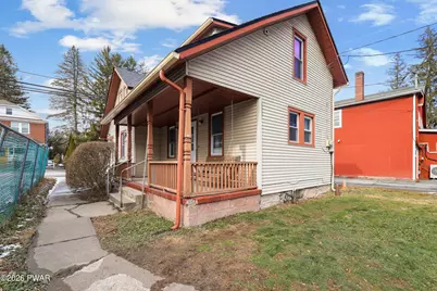 958 Main Street, Newfoundland, PA 18445 - Photo 2