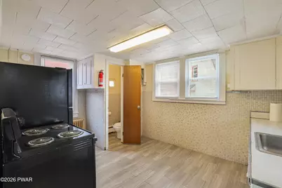 958 Main Street, Newfoundland, PA 18445 - Photo 24