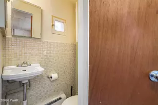 958 Main St, Newfoundland, PA 18445 - Photo 20