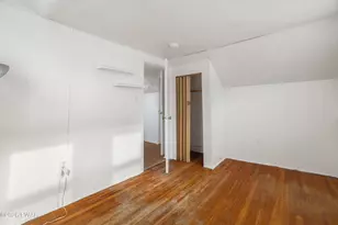 958 Main St, Newfoundland, PA 18445 - Photo 12