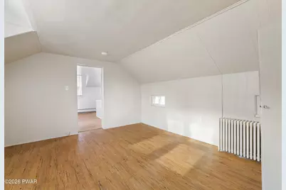 958 Main Street, Newfoundland, PA 18445 - Photo 10
