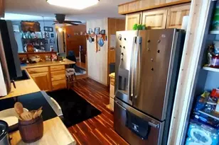 12 Stourbridge Ln, Honesdale, PA 18431 - Photo 30