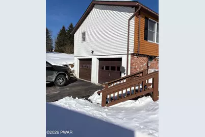 12 Stourbridge Lane, Honesdale, PA 18431 - Photo 4