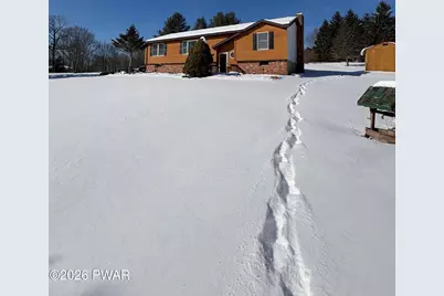 12 Stourbridge Lane, Honesdale, PA 18431 - Photo 2