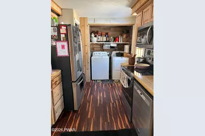 12 Stourbridge Lane, Honesdale, PA 18431 - Photo 18