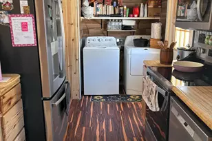 12 Stourbridge Ln, Honesdale, PA 18431 - Photo 18