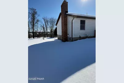 12 Stourbridge Lane, Honesdale, PA 18431 - Photo 10