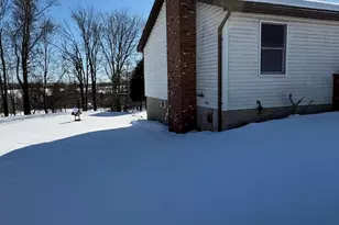 12 Stourbridge Ln, Honesdale, PA 18431 - Photo 10