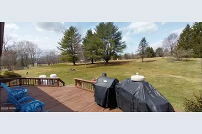12 Stourbridge Lane, Honesdale, PA 18431 - Photo 28