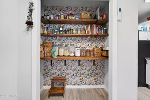 150 Cree Rd, Shohola, PA 18458 - Photo 14