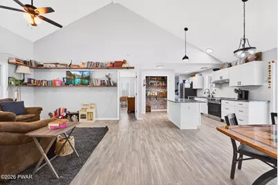 150 Cree Road, Shohola, PA 18458 - Photo 10