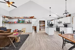 150 Cree Rd, Shohola, PA 18458 - Photo 10