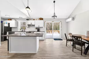 150 Cree Rd, Shohola, PA 18458 - Photo 8