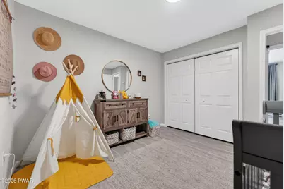 150 Cree Road, Shohola, PA 18458 - Photo 26