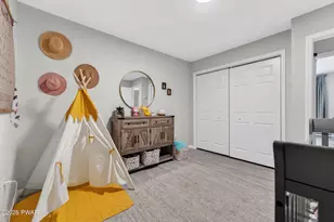 150 Cree Rd, Shohola, PA 18458 - Photo 26