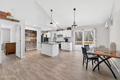 150 Cree Road, Shohola, PA 18458 - Photo 6