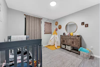 150 Cree Road, Shohola, PA 18458 - Photo 24