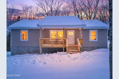 150 Cree Road, Shohola, PA 18458 - Photo 4