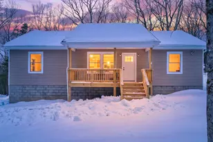 150 Cree Rd, Shohola, PA 18458 - Photo 4