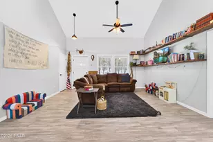 150 Cree Rd, Shohola, PA 18458 - Photo 12