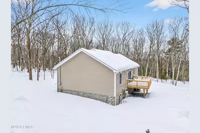 150 Cree Road, Shohola, PA 18458 - Photo 40