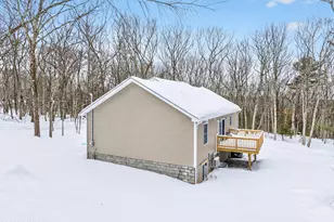 150 Cree Rd, Shohola, PA 18458 - Photo 40