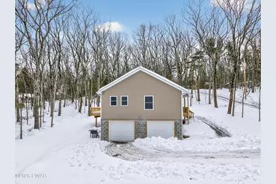 150 Cree Road, Shohola, PA 18458 - Photo 2