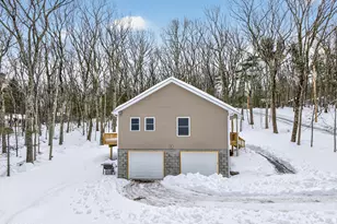 150 Cree Rd, Shohola, PA 18458 - Photo 2