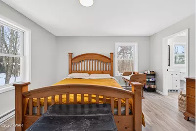 150 Cree Road, Shohola, PA 18458 - Photo 16