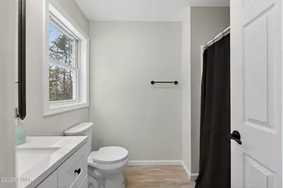 150 Cree Road, Shohola, PA 18458 - Photo 18
