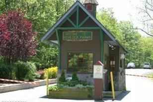 128 Portage Ln, Lords Valley, PA 18428 - Photo 98