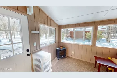 128 Portage Lane, Lords Valley, PA 18428 - Photo 42