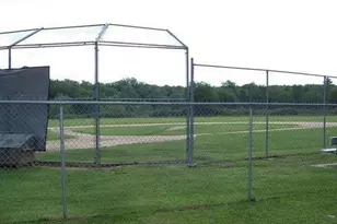 128 Portage Ln, Lords Valley, PA 18428 - Photo 52